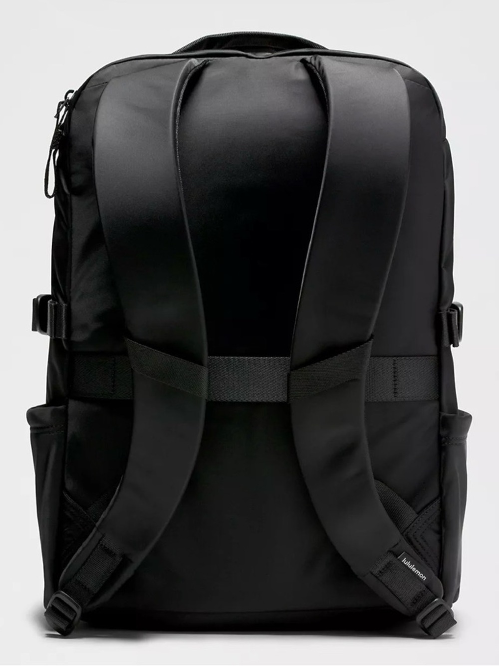 lululemon athletica New Crew 22L Backpack - Picture 3 of 7